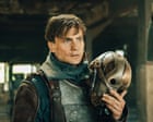 French WWI Drama 'The Sentinels' Airs on BBC Four