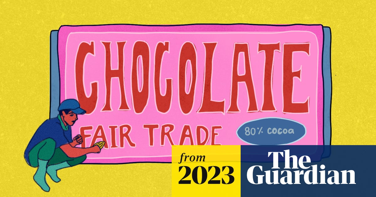 The sweet spot: is ethical and affordable chocolate possible?