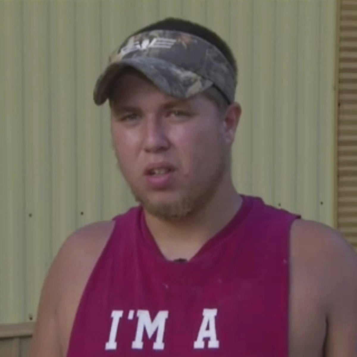 Friend Of Dylann Roof Sentenced For Blocking Call To Police After Shooting Us News The Guardian