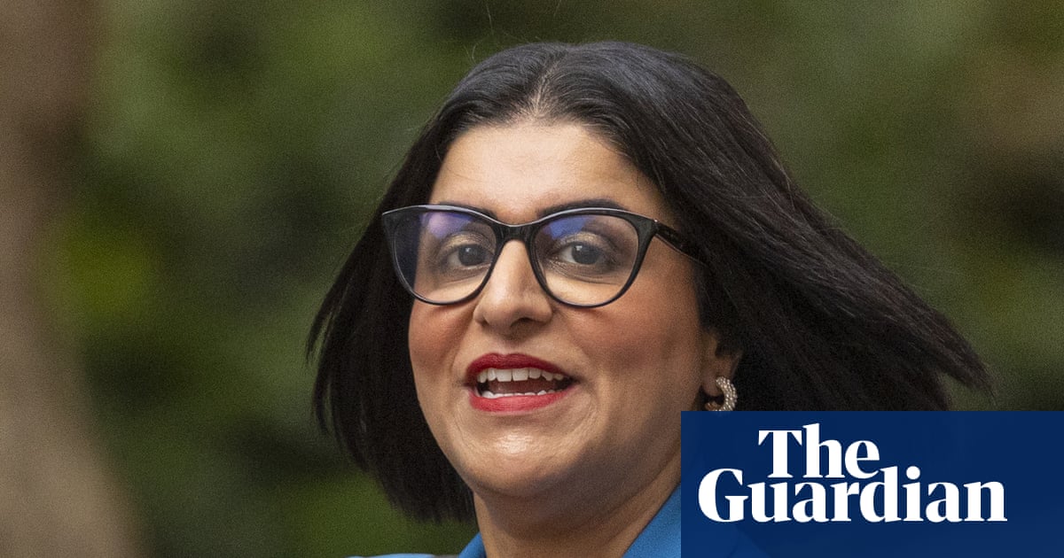 UK Threatens Complete Entry Ban on Eritrean Nationals Over Deportation Disputes