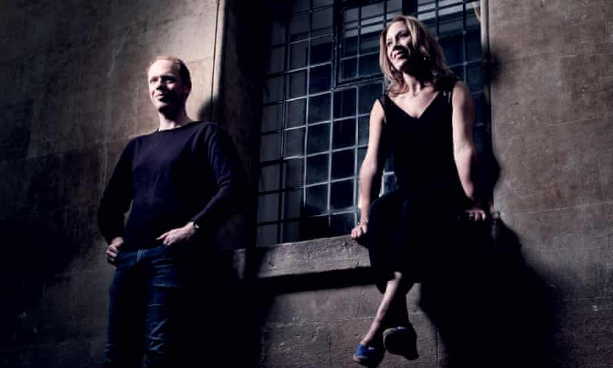 frauenliebe und leben