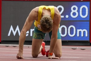 James Turner