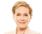 Julie Andrews narra Orgoglio e pregiudizio: un omaggio a Jane Austen in 25 episodi di podcast