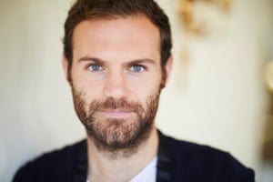 Oh Juan.