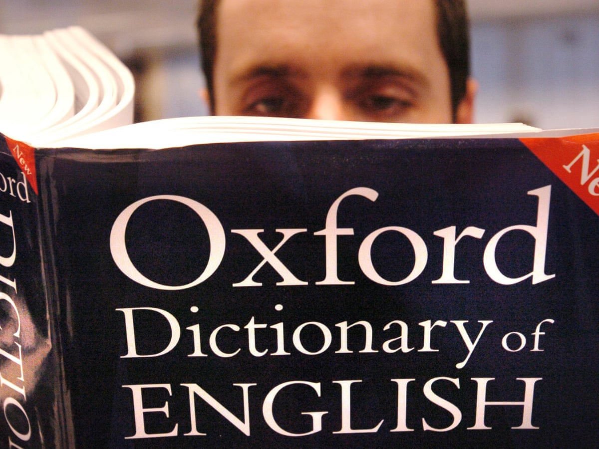 From Bants To Manspreading What S New In The Oxforddictionaries Com Language The Guardian From Bants To Manspreading What S New In The Oxforddictionaries Com Language The Guardian