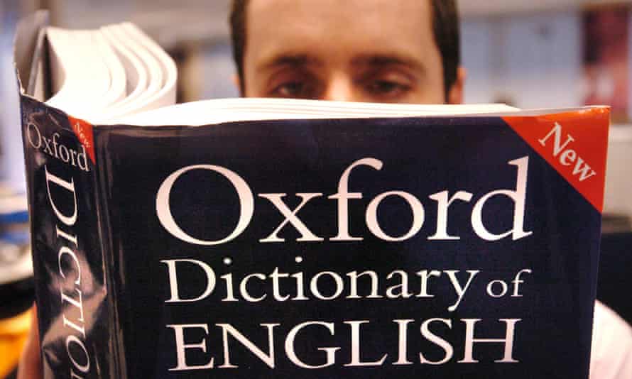 From Bants To Manspreading What S New In The Oxforddictionaries Com Language The Guardian From Bants To Manspreading What S New In The Oxforddictionaries Com Language The Guardian