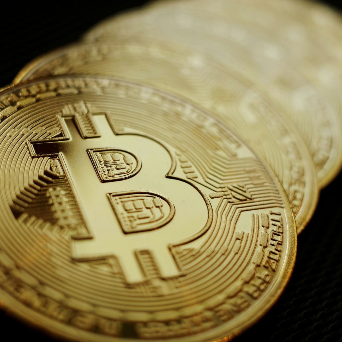 investind în criptomonede de sare irs de investiții bitcoin