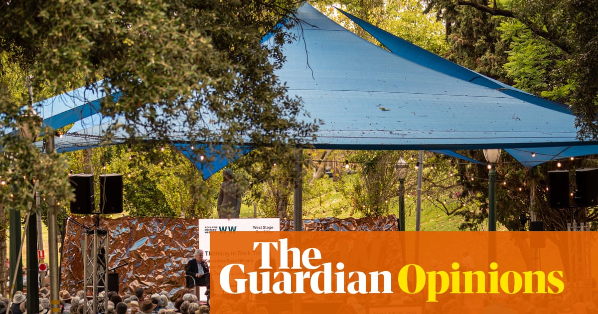 If we silence voices we don’t agree with, we’re doing the work of extremists for them | Peter Greste