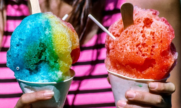 How Much Do You Know About Hawaii S Cuisine Quiz Hawaii For