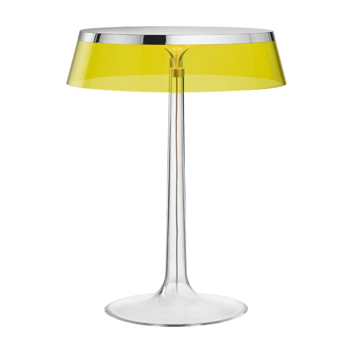 The Space Edit Our Pick Of The Best Table Lamps In Pictures