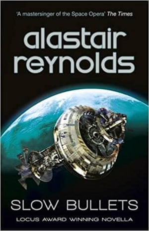 Roundup max Roundup max