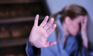 Controlling Or Coercive Domestic Abuse To Risk Five Year Prison Term Society The Guardian