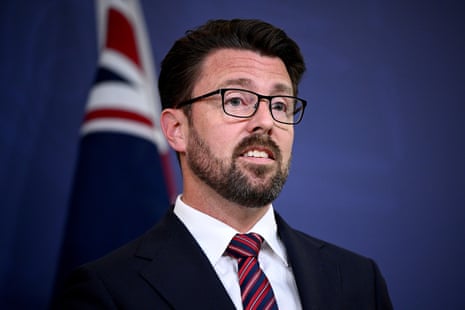 Australian politics live: businesses increasing prices under cover of surcharge ban, UBS economists warn; fire ants in Sydney’s inner west