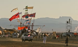 AfrikaBurn