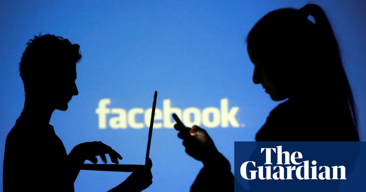 UK may force Facebook services to allow backdoor police access