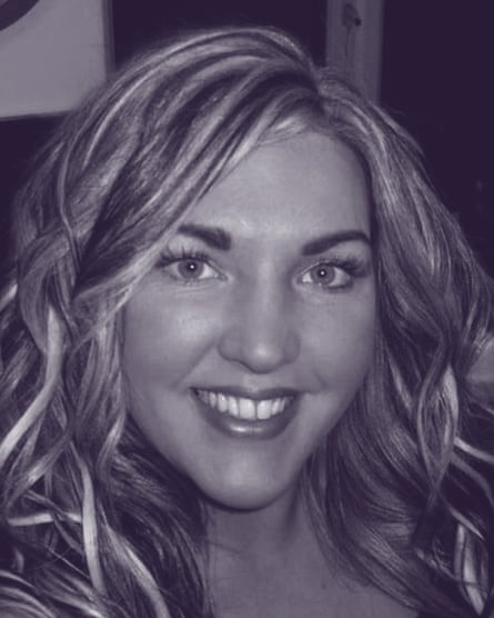 Rachel Simpson