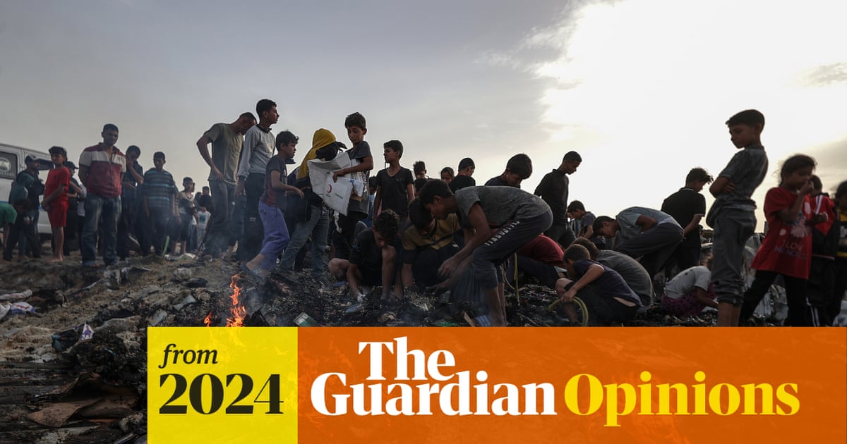 www.theguardian.com
