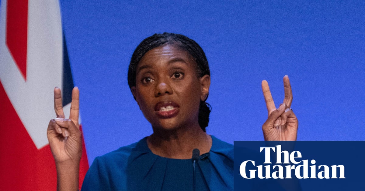 Tories overstated net zero cost by nearly £500bn after spreadsheet error