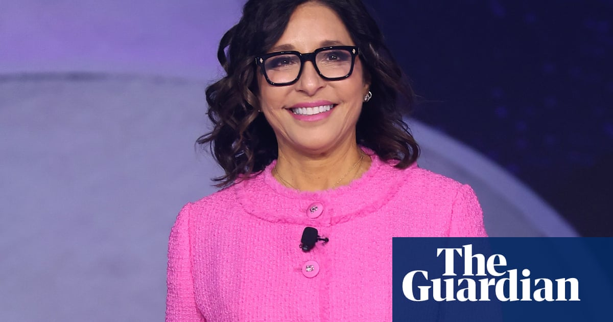 The CEO who never was: how Linda Yaccarino was set up to fail at Elon Musk’s X