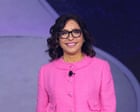 The CEO who never was: how Linda Yaccarino was set up to fail at Elon Musk’s X The CEO who never was: how Linda Yaccarino was set up to fail at Elon Musk’s X