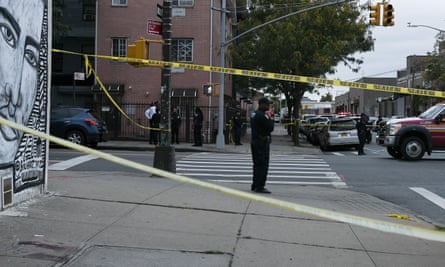 Street Gambling Illegal Street Gambling Illegal