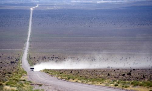 1 5 Million People Have Signed Up To Storm Area 51 What Could Go Wrong Alien Life The Guardian