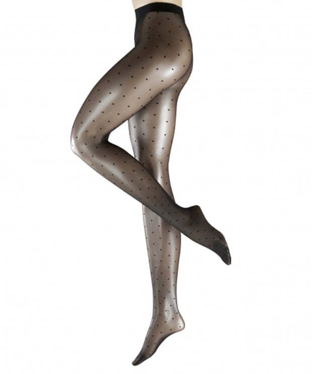 Falke tights