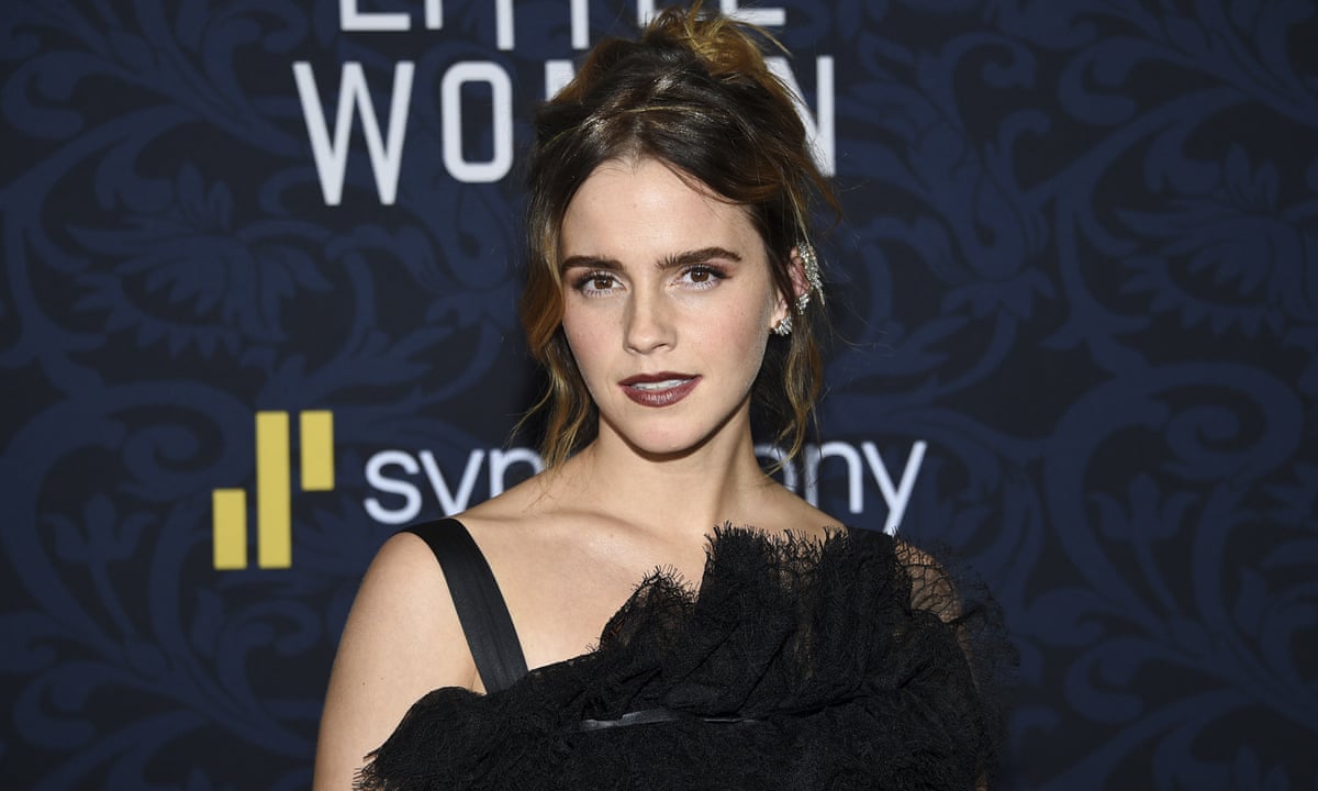 Emma Watson Joins Board Of Kering The Luxury Fashion Giant Behind Gucci Emma Watson The Guardian Emma Watson Joins Board Of Kering The Luxury Fashion Giant Behind Gucci Emma Watson The Guardian