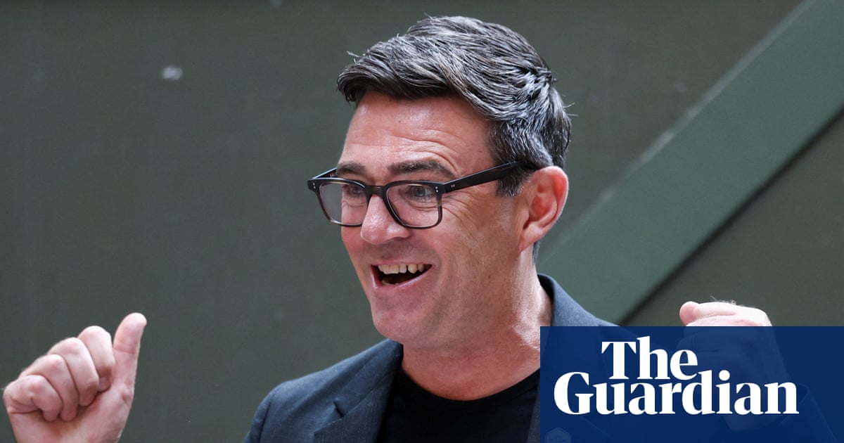 Will Andy Burnham’s economic vision make us all better off?