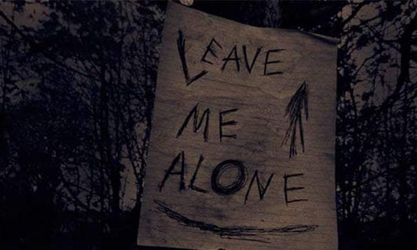 Roblox Photos That Are 2560 Wide And 1448 Tall