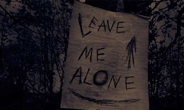 The 13 Scariest Video Games For Halloween Games The Guardian