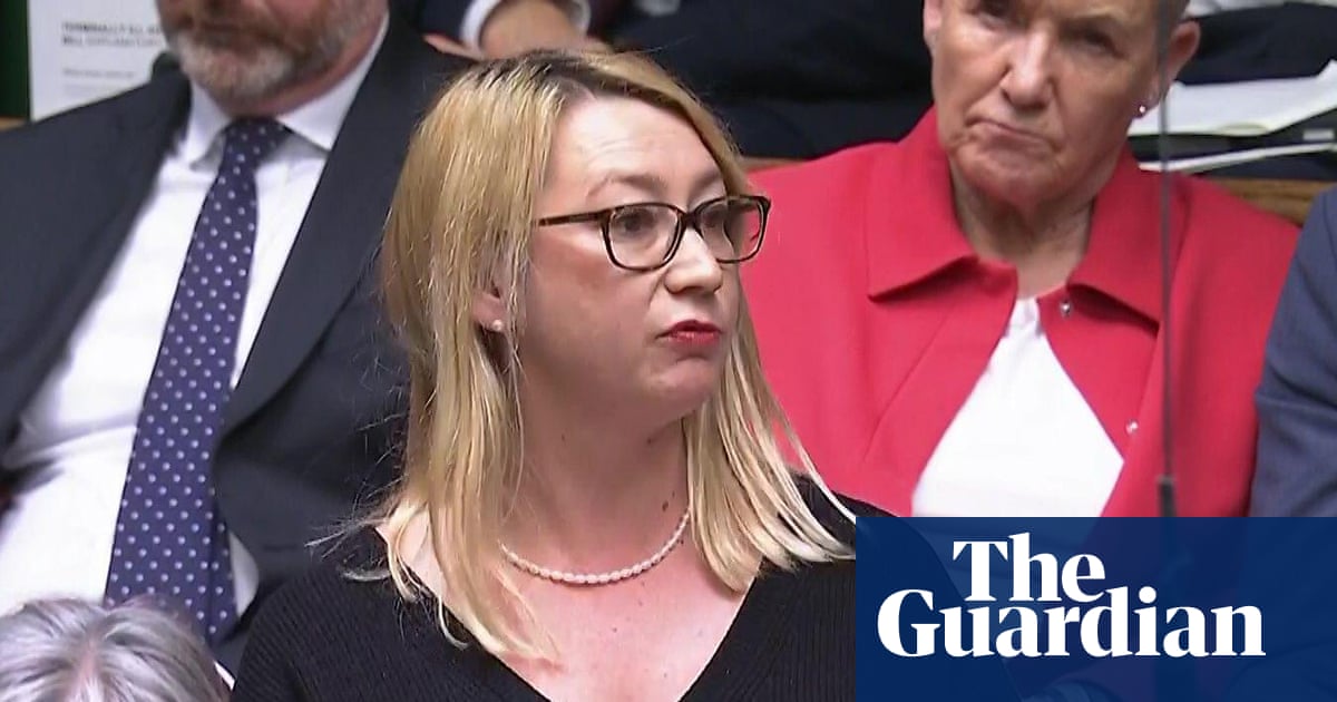 UK MP sues xAI over Grok deepfake images