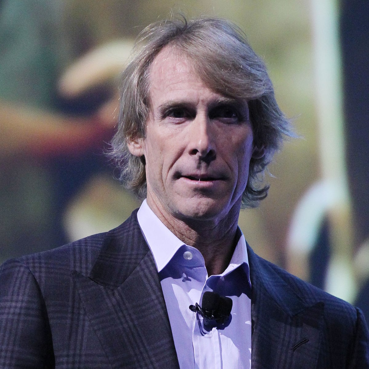 Michael Bay Pandemic Movie Trailer Criticized As Exploitation Cinema Michael Bay The Guardian Michael Bay Pandemic Movie Trailer Criticized As Exploitation Cinema Michael Bay The Guardian