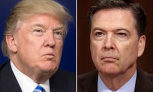 בילד: מוללער באזיצט טראמפ'ס קאומי בריוו בילד: מוללער באזיצט טראמפ'ס קאומי בריוו