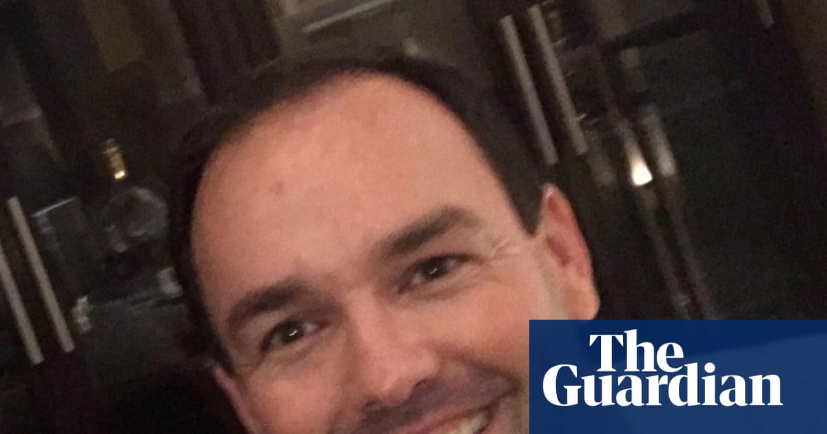 Daniel Kinahan, alleged leader of Irish organised crime group, arrested in UAE