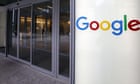 US retaliation feared as Brussels prepares to close Google's tax loopholes