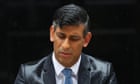 UK general election called – Politics Weekly UK – podcast
