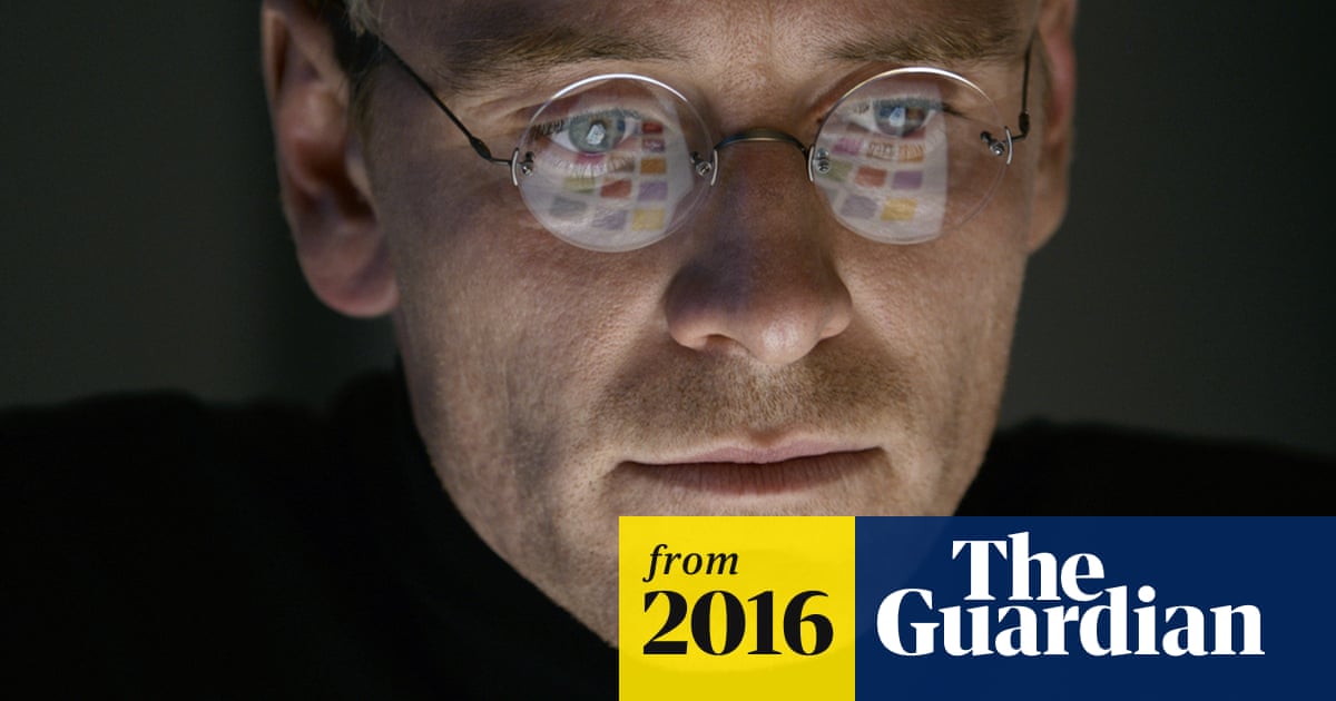 Box Office Flops Weigh On Peppa Pig Owner Media The Guardian