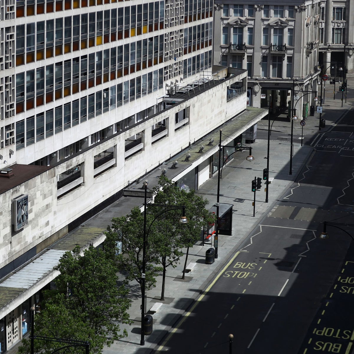 Download Apocalyptic Vision The Unsettling Beauty Of Lockdown Is Pure Sci For Free Wallpaper Apocalyptic Vision The Unsettling Beauty Of Lockdown Is Pure Sci For Android Free