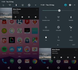 android 7 nougat tips