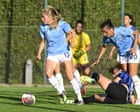 Lazio Women to pay compensation after landmark Cas pregnancy discrimination ruling