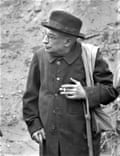Henri Breuil.