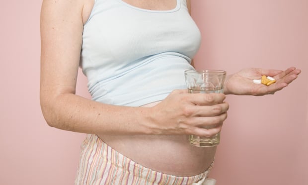 A study linking autism with vitamin D deficiency has sparked calls for the widespread use of supplements during pregnancy, with researchers not recommending more sun exposure due to increased risk of skin cancer.