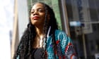 Summer Lee wins Pennsylvania primary in victory for progressives
