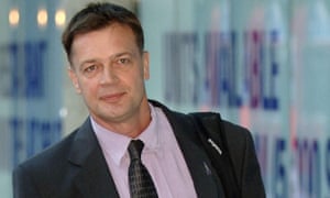 Andrew Wakefield, a fraud beyond reasonable doubt.