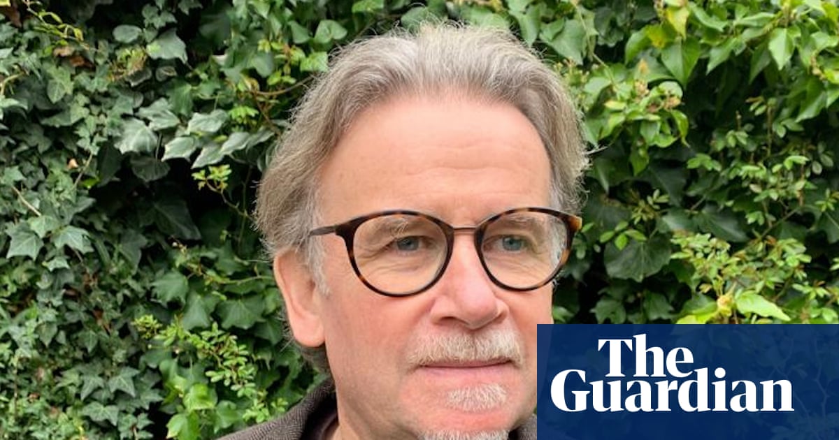 Steve Smith obituary | Advertising | The Guardian