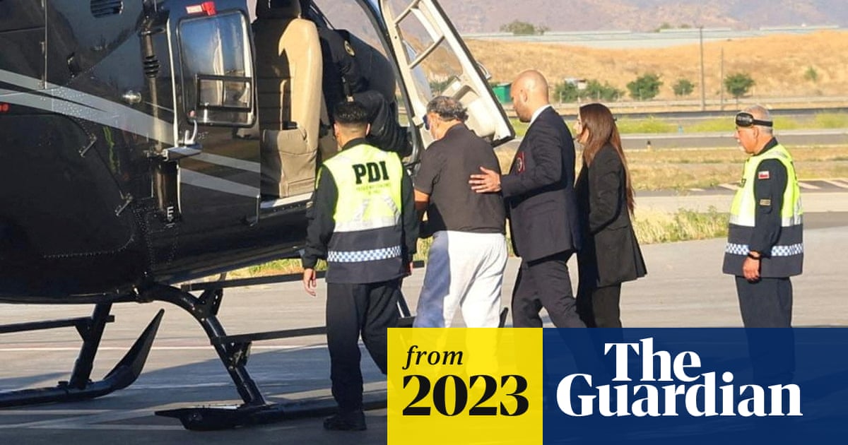 www.theguardian.com