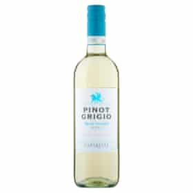 Pinot Grigio delle Venezie 2021 Caparelli