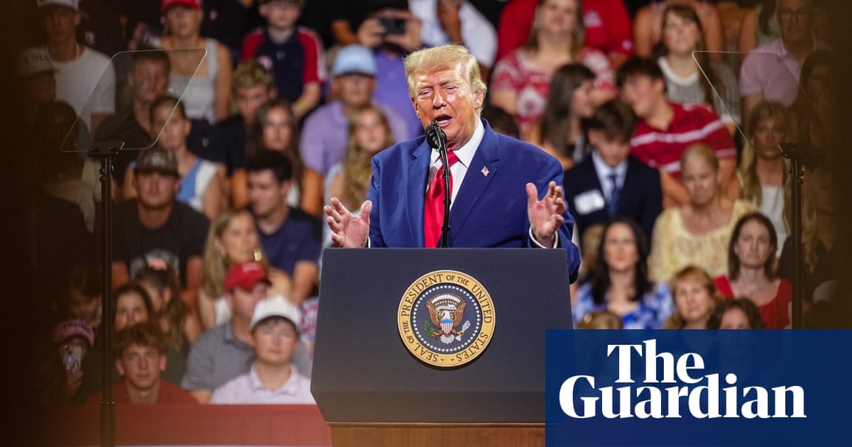 Jamieson Greer explains that tariffs don’t raise prices, they just "liberate" dollars from American wallets.