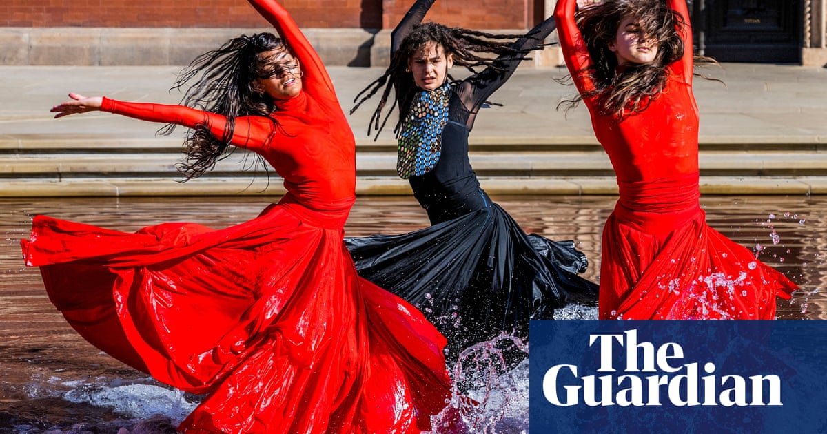 British council cuts are a false economy to eliminate global influence in UK | Foreigners, Commonwealth and Development Office British council cuts are a false economy to eliminate global influence in UK | Foreigners, Commonwealth and Development Office